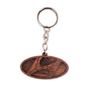 جاسوئیچی دکوماتوس طرح هیوندا کد KEY103