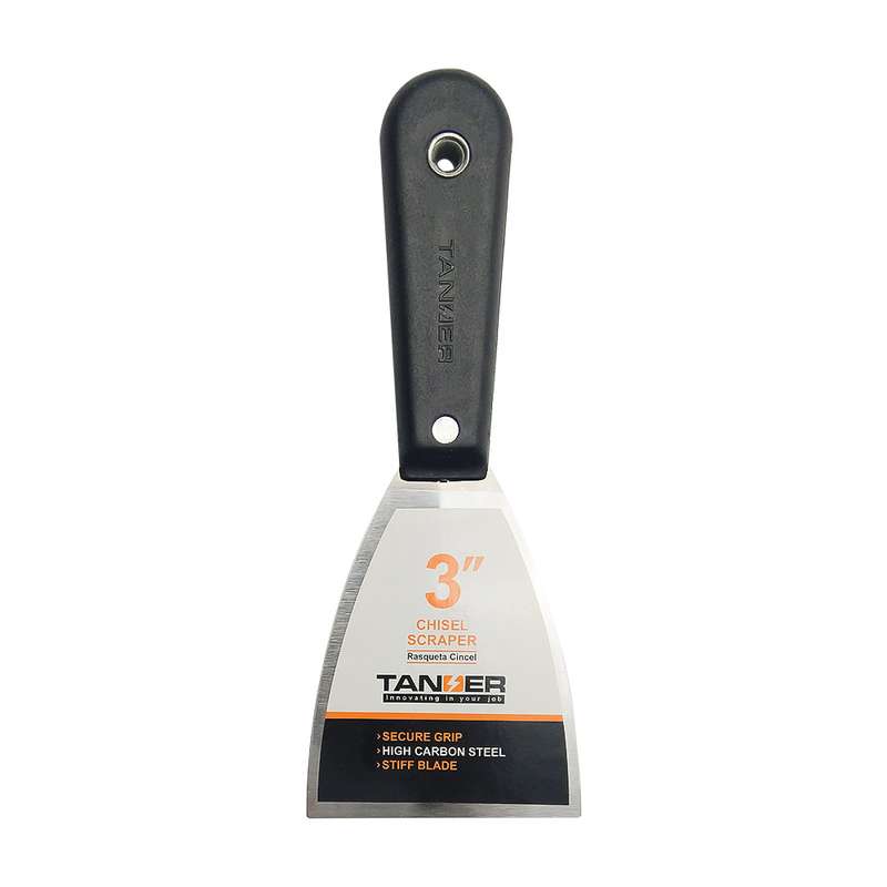 کاردک تنسر مدل G30 کاردک تنسر مدل G30