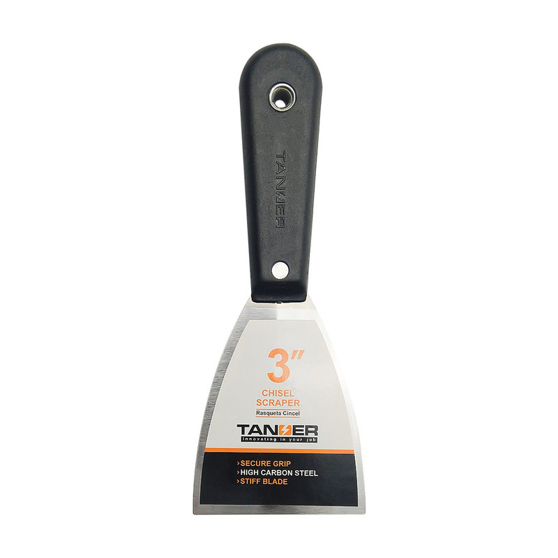 کاردک تنسر مدل G30 کاردک تنسر مدل G30