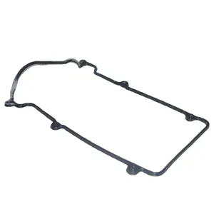 واشر در سوپاپ مدل 372-1003036 مناسب برای ام وی ام 110