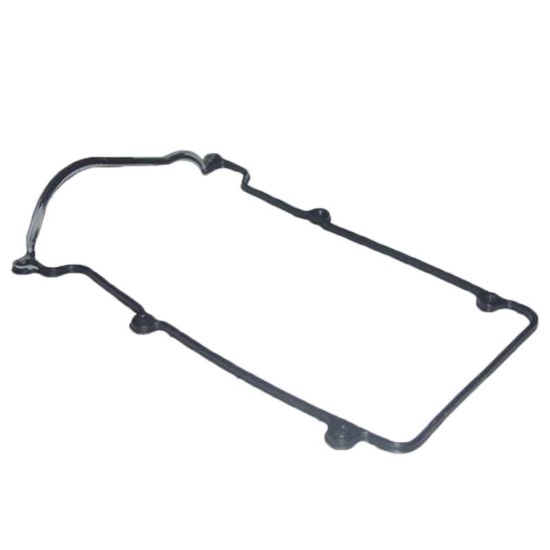 واشر در سوپاپ مدل 372-1003036 مناسب برای ام وی ام 110