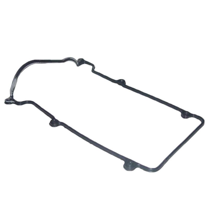 واشر در سوپاپ مدل 372-1003036 مناسب برای ام وی ام 110