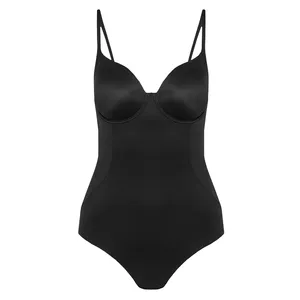 بادی بدون آستین زنانه تریومف مدل 10194082