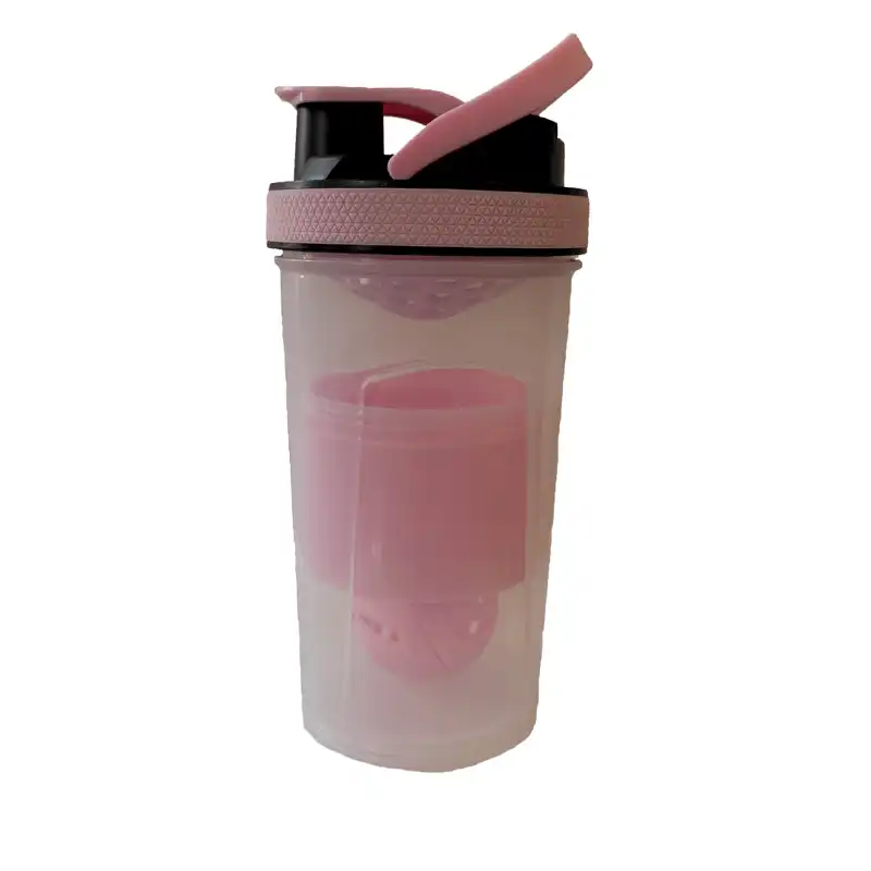 شیکر کد 85 گنجایش 0.7 لیتر