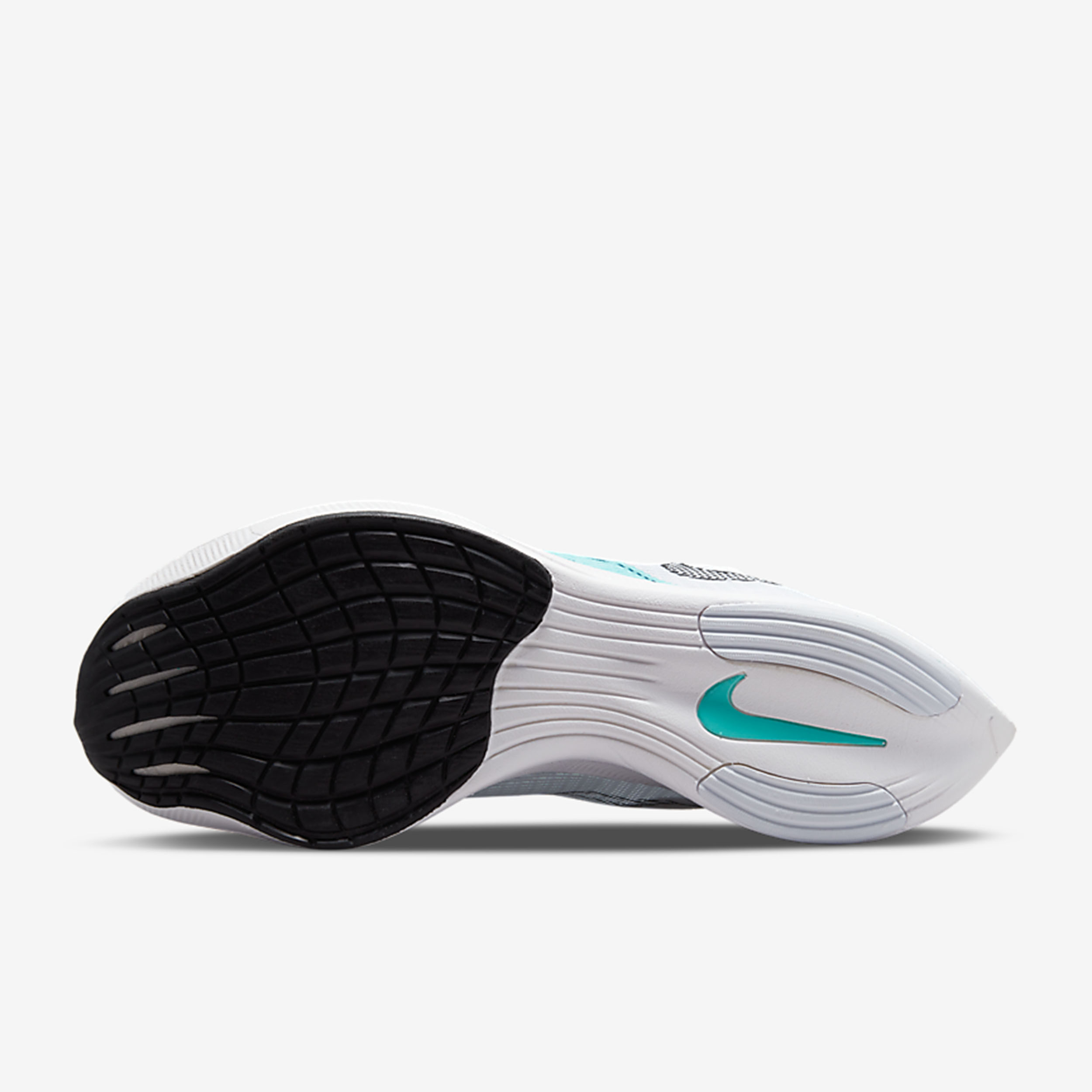 کفش مخصوص دویدن زنانه مدل ZoomX Vaporfly Next 2