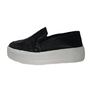 کفش روزمره زنانه مدل  کپل