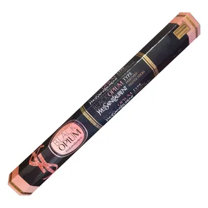 عود دارشان مدل BLACK OPIUM