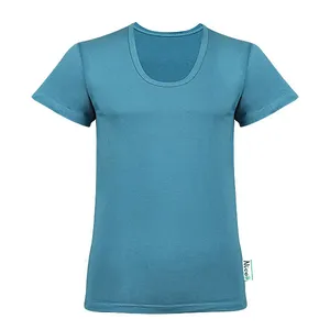 زیرپوش آستین دار مردانه نایس مدل 1010B