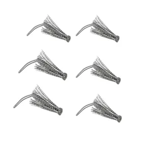 صافی چای
 کد 00987 بسته 6 عددی
