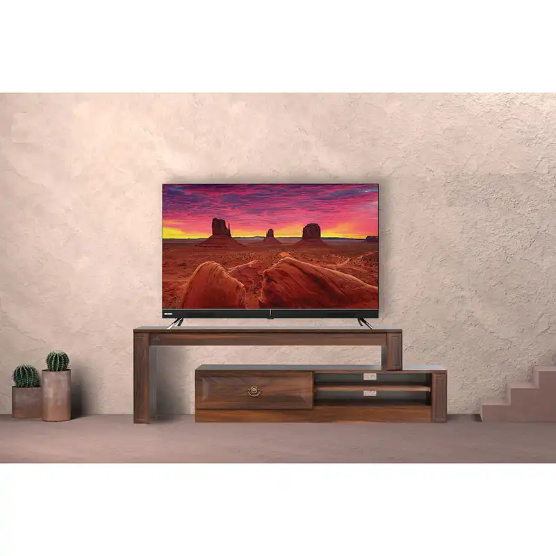 میز تلویزیون مدل A-140 NEW