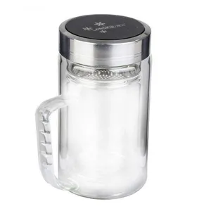 لیوان دمنوش ساز کد LP270