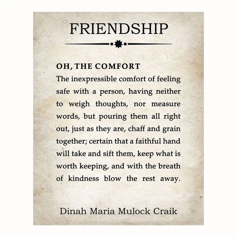 پوستر مدل مستر داینا ماریا مولاک کریک-دوستی 