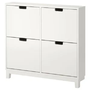 جاکفشی مدل B324