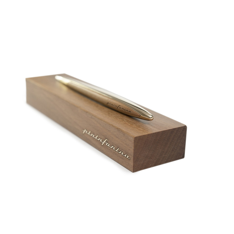 خودکار فوراور مدل PIUMA LEONARDO 500