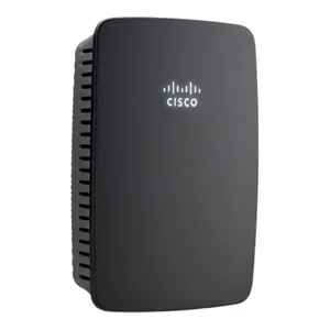 توسعه دهنده محدوده بی‌سیم لینک سیس مدل RE1000