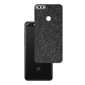 BESTOR GB4-10 Cover For Huawei Y7 2018 / Y7 Prime 2018