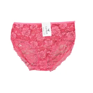 شورت زنانه مدل گیپور 03