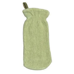 لیف حمام بیولایف مدل soft sense-c-2024