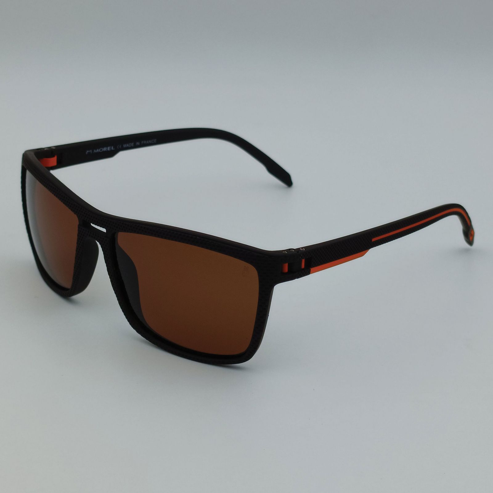 عینک آفتابی اوگا مدل 78048 POLARIZED -  - 3