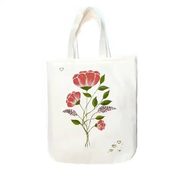 ساک خرید کد s1