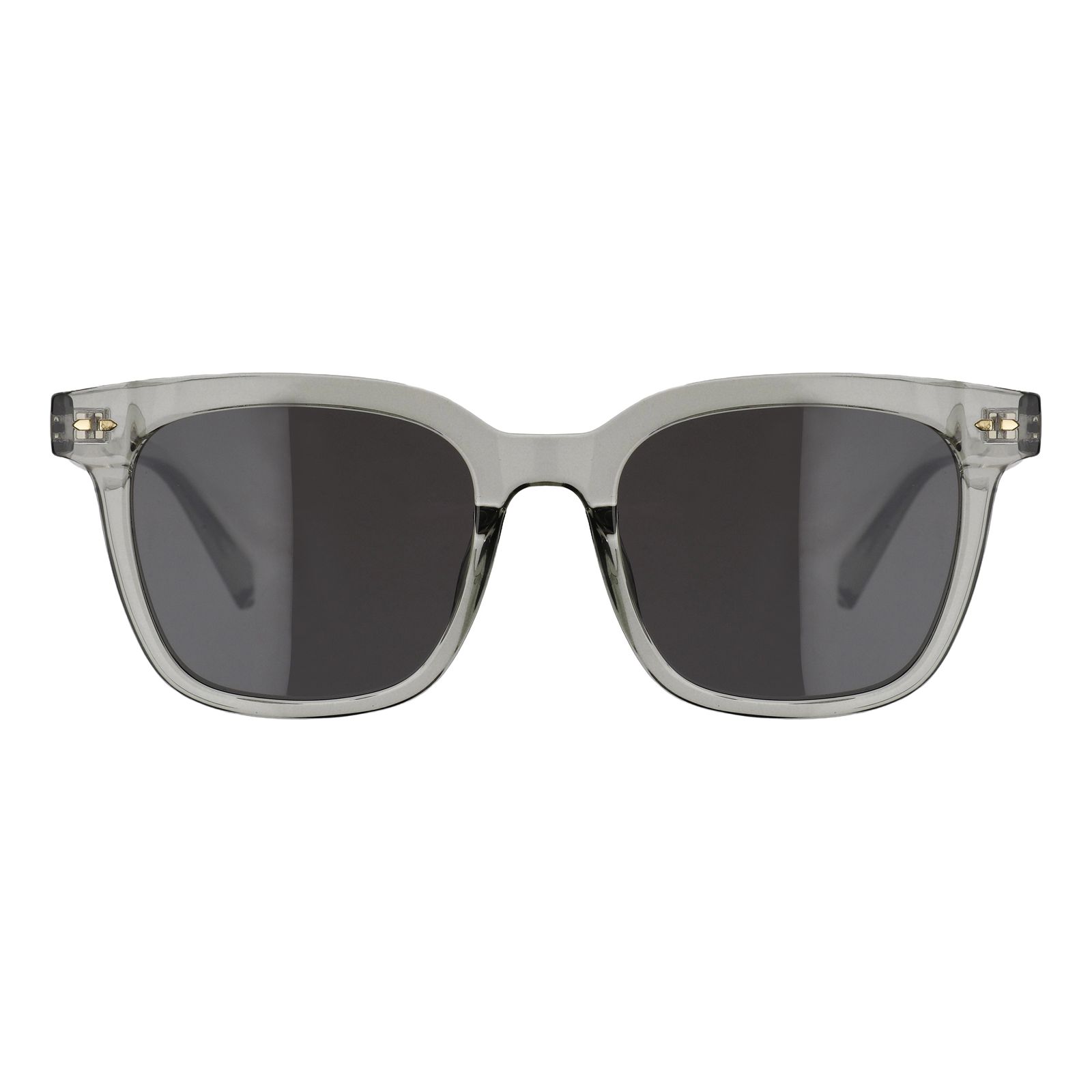 عینک آفتابی مانگو مدل 14020730211 -  - 1