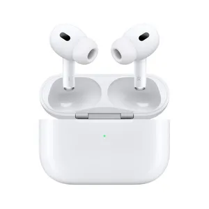 هندزفری بلوتوثی ریمکس مدل  AirPods Pro 2
