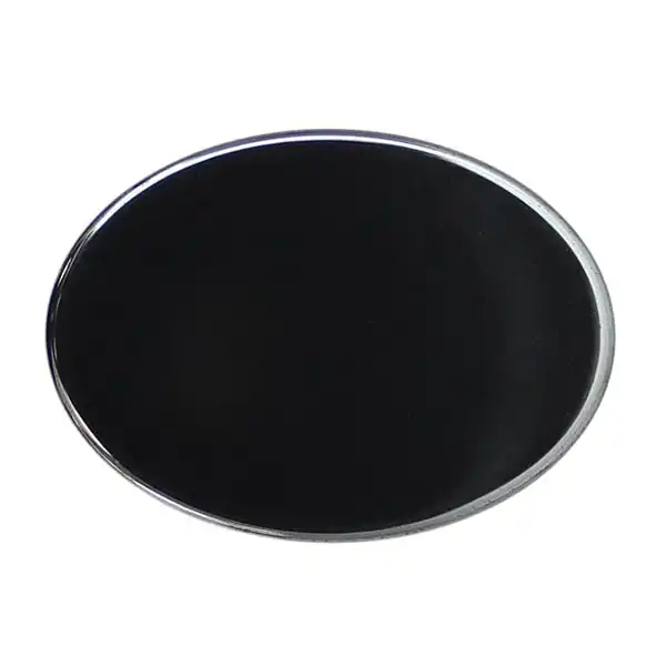 سنگ حدید طرح سوره ناس کد 67640