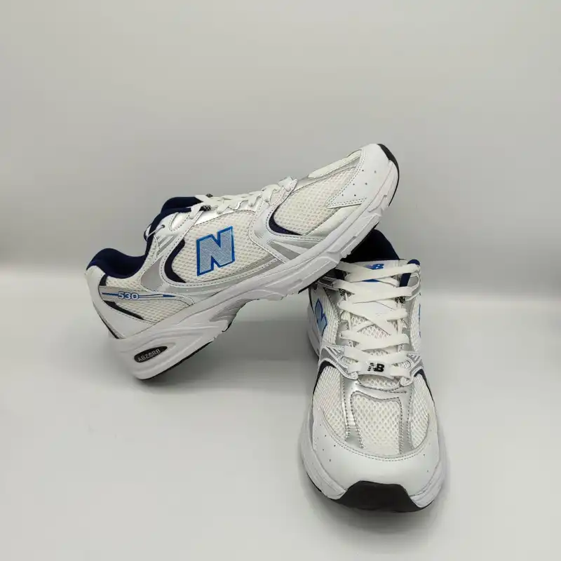 کفش تمرین مدل تیزپا کد 2100