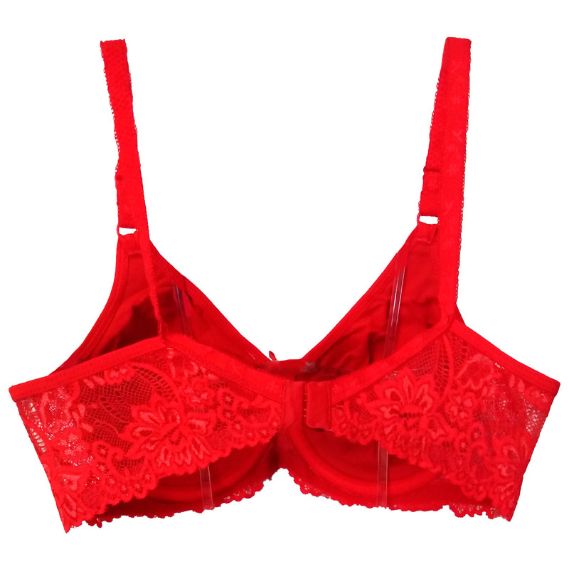  سوتین زنانه ایزابلا کد 0170