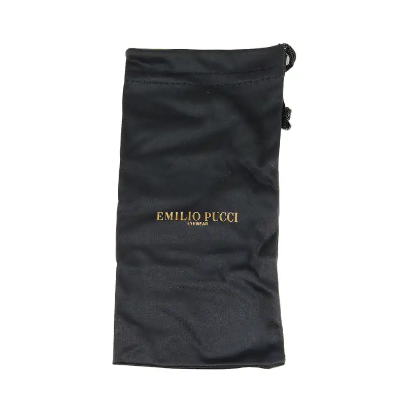 عینک آفتابی زنانه امیلیو پوچی مدل EP005232M60