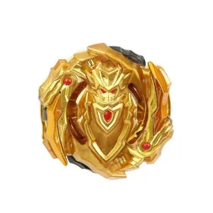  فرفره مدل انفجاری کد z3