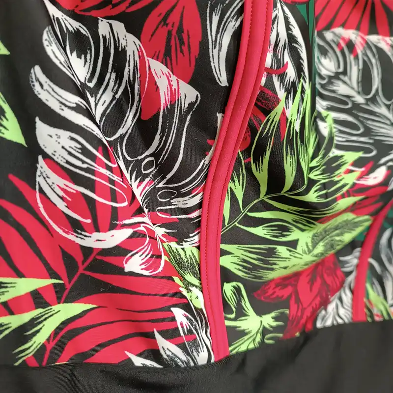 مایو زنانه تی یو مدل 136951622