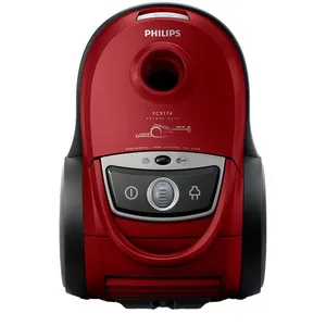جاروبرقی 2200 وات فیلیپس مدل FC9174