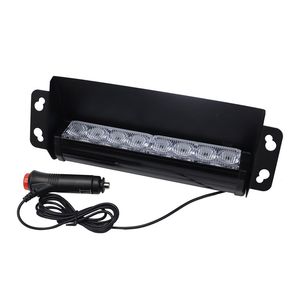 چراغ فلاشر خودرو مدل FX-57R/B