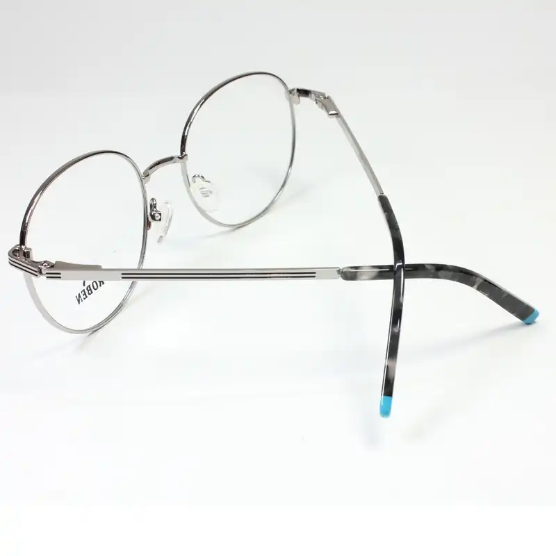 فریم عینک طبی روبن مدل 19014