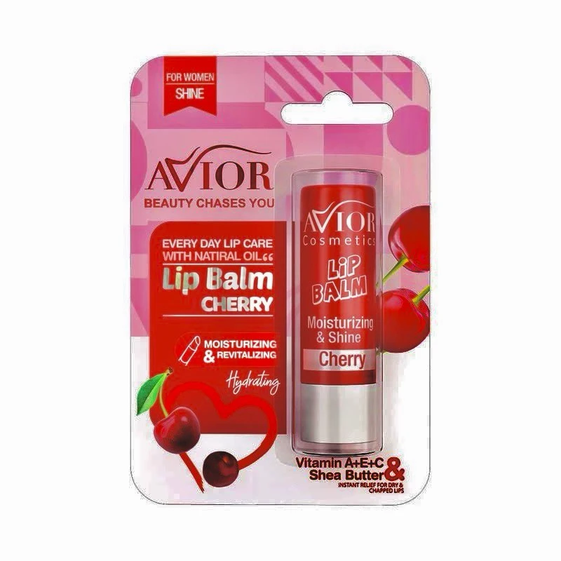 بالم لب اویور مدل گیلاسی 