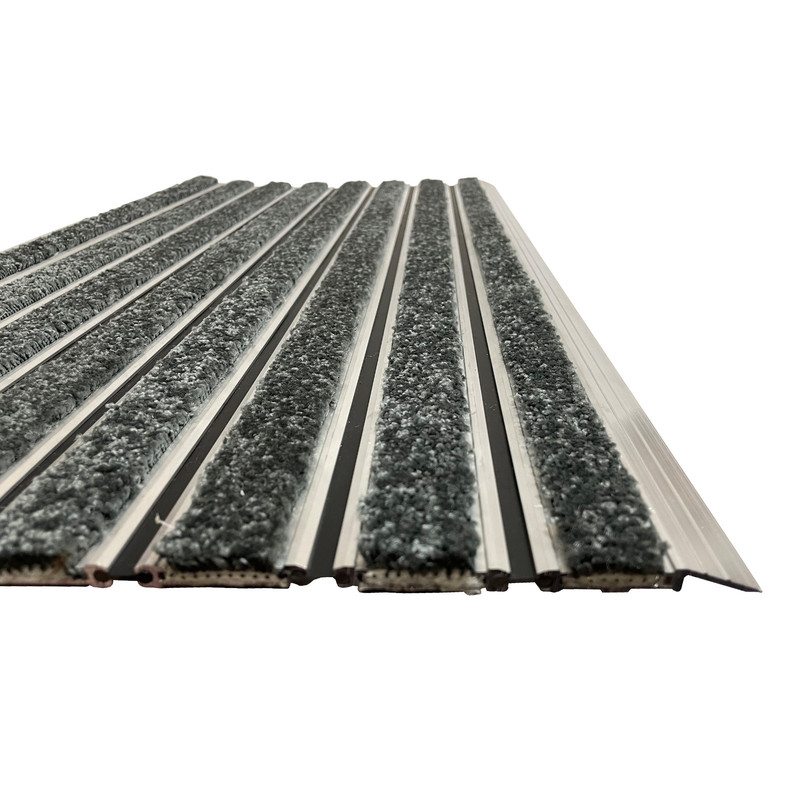 پادری مدل DCE200 سایز  52×100 سانتی متر