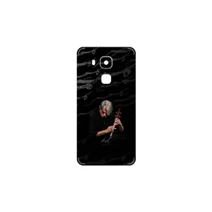 MAHOOT Kayhan Kalhor Cover Sticker for Huawei Nova Plus