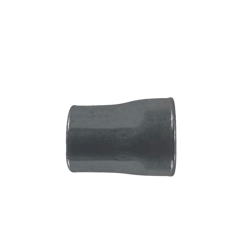 تبدیل جوشی مدل J T 60-50