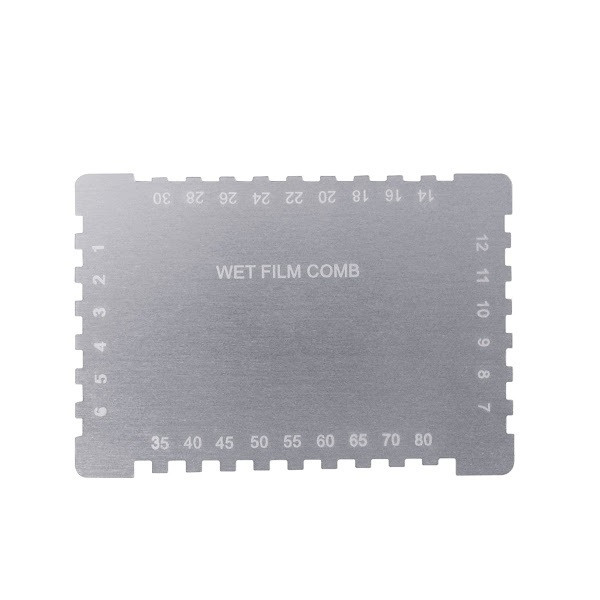 ضخامت سنج رنگ تر آمیتاری مدل AC-2000