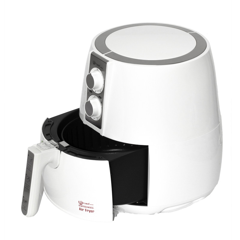 سرخ کن فوما مدل FU _ 1353