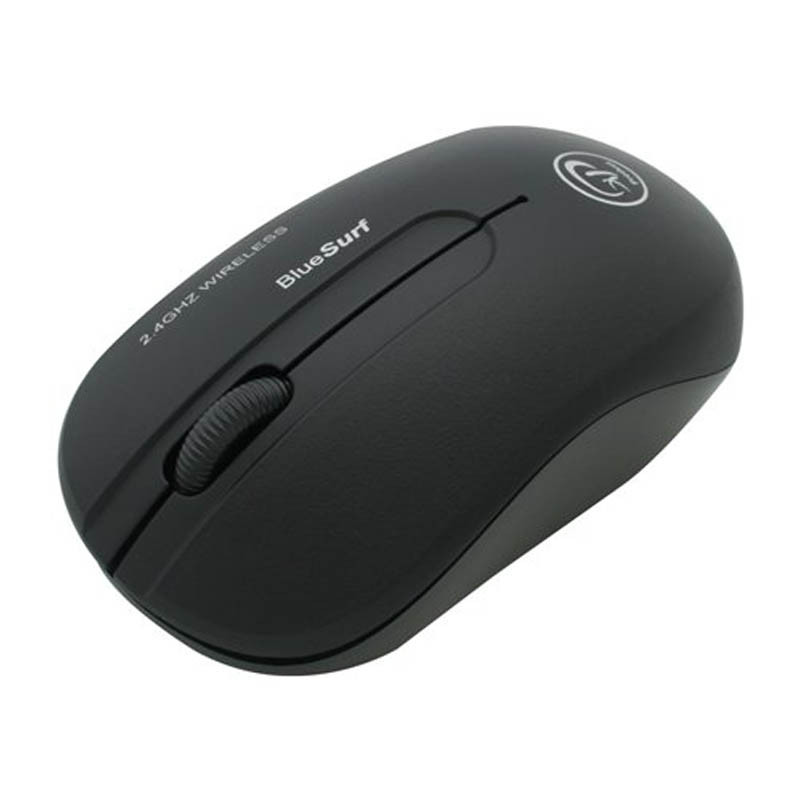 ماوس ایکس پی-پروداکت مدل XP-W440D 2