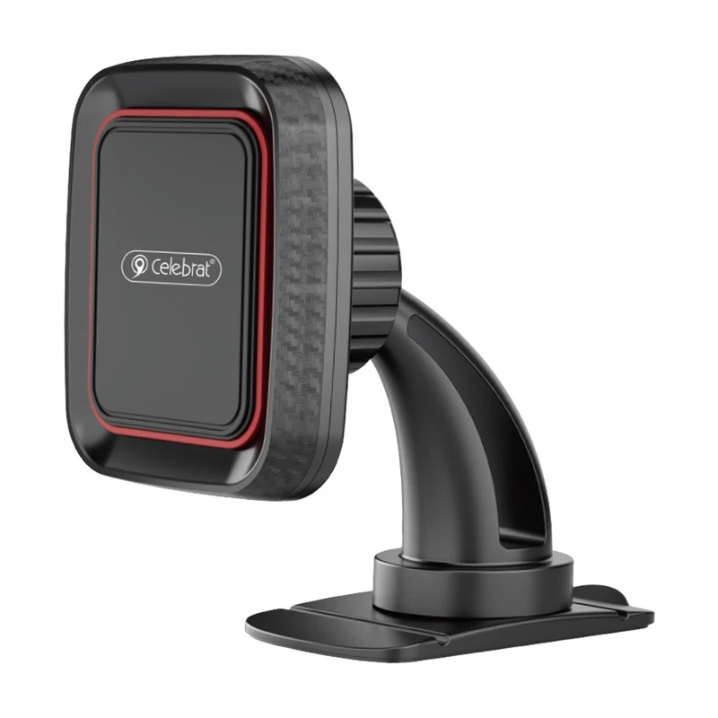 پایه نگهدارنده گوشی موبایل سلبریت مدل HC21