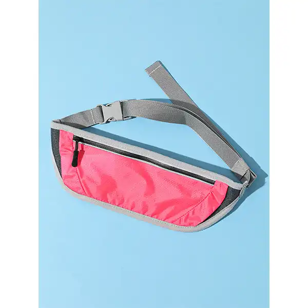 کیف کمری مینیسو مدل waist