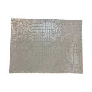 زیربشقابی مدل همایون کد 004 بسته 2 عددی