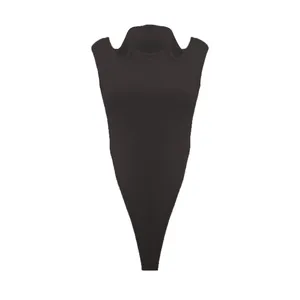بادی زنانه مدل B11036-TU