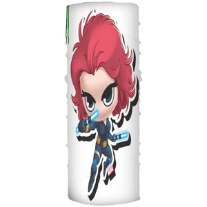 دستمال سر و گردن کد E 31 AVENGER