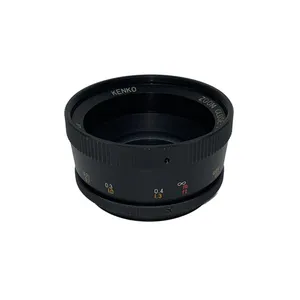 فیلتر لنز کنکو مدل VARIABLE CLOSE-UP +2TO+6 - 58MM