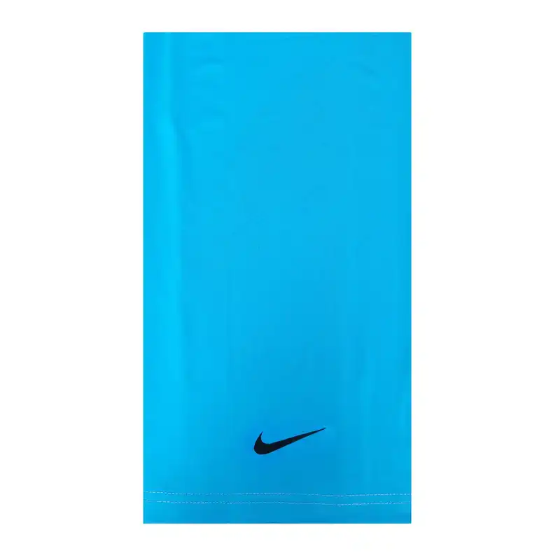 دستمال سر و گردن مدل 56