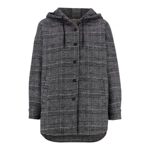 شکت زنانه السانا مدل ناردین کد 234702